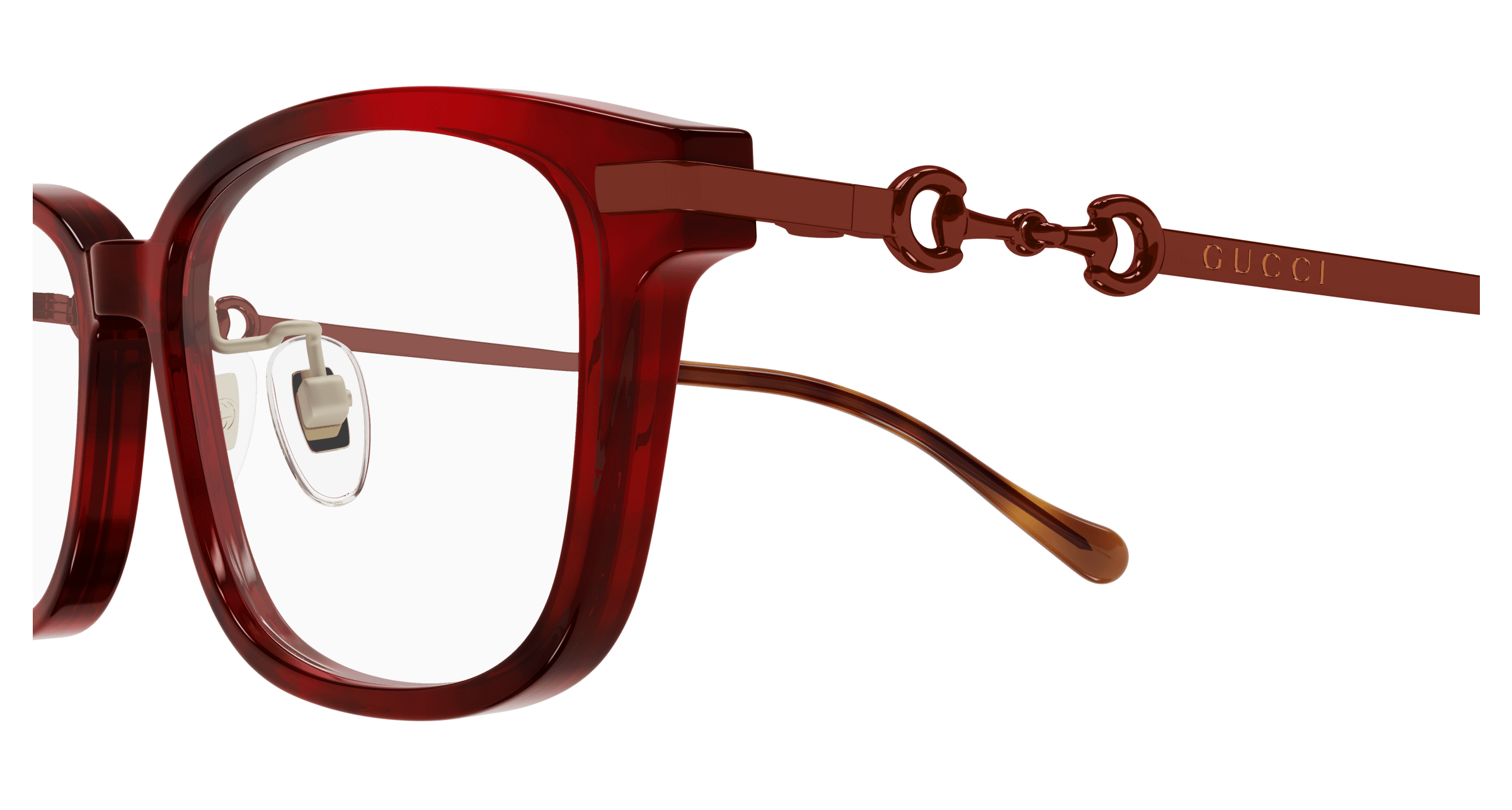 Gucci GG1129oJ-003 52