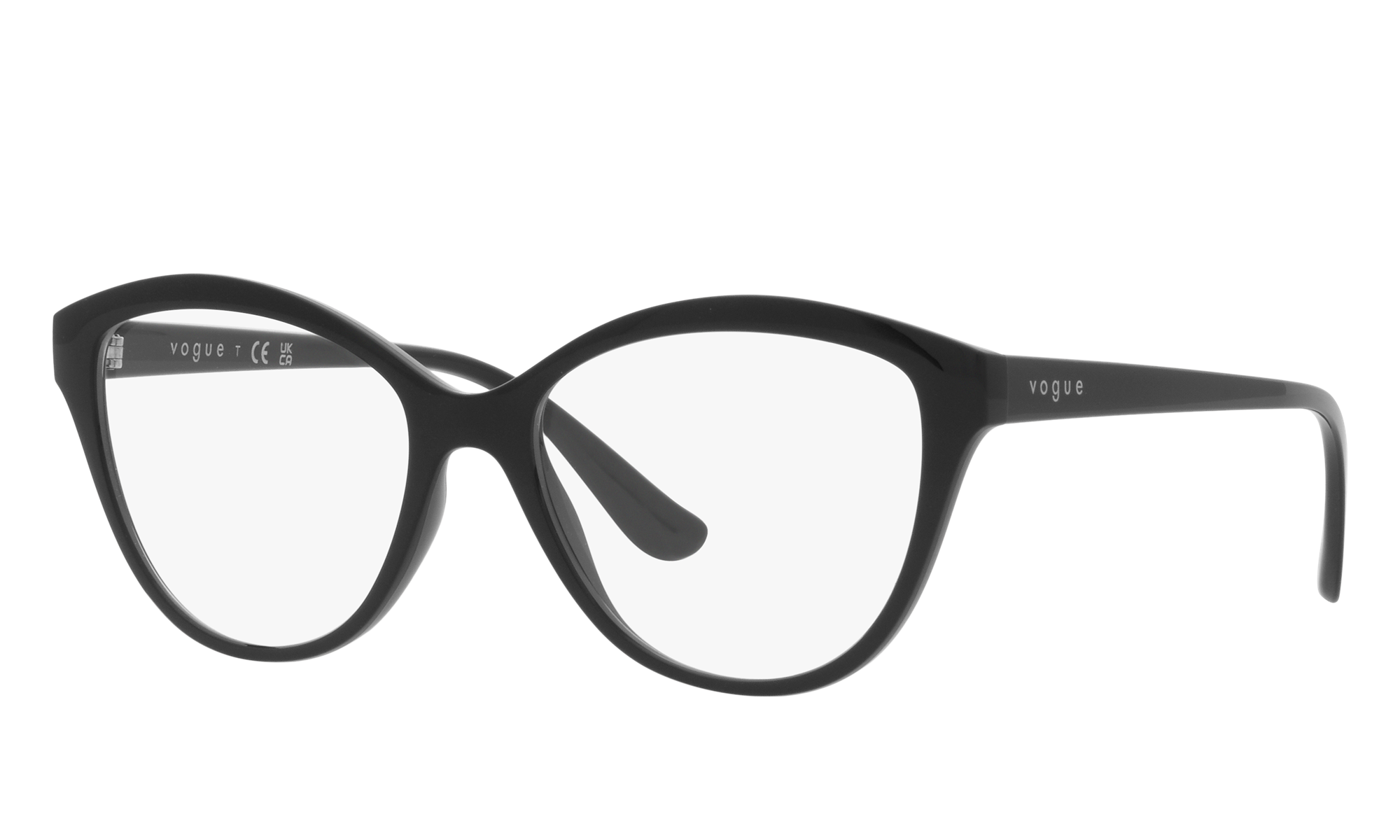 Vogue VO5489-W44-54 54mm