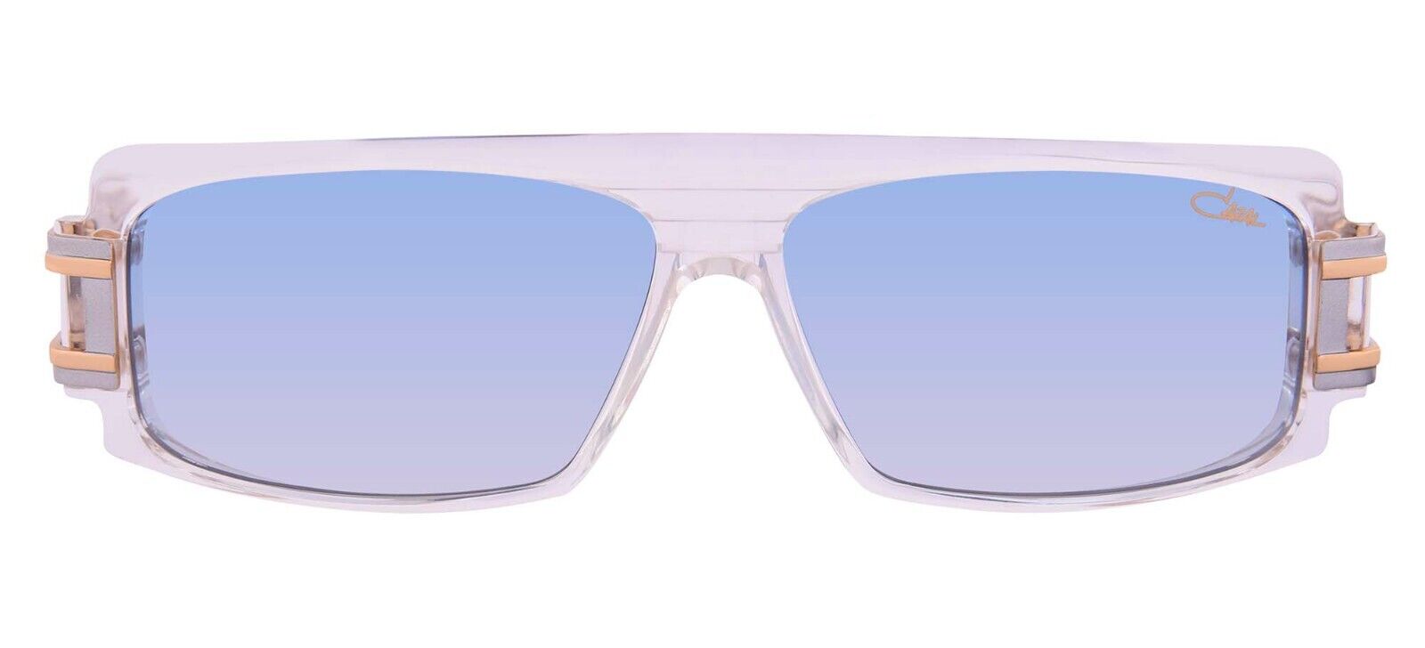 Cazal 164-3-002 58mm