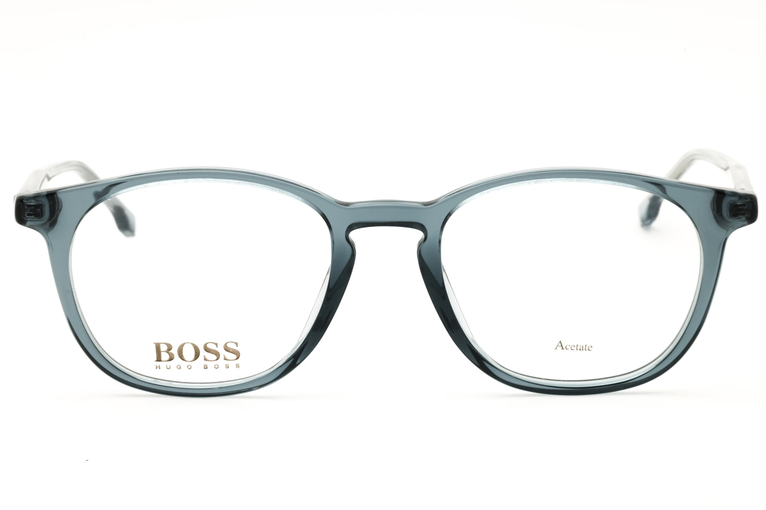 Hugo Boss BOSS 1087/IT-0PJP 00 51