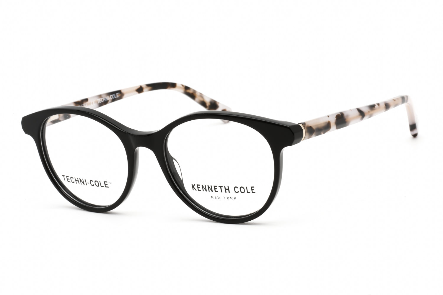 Kenneth Cole New York KC0325-001 49mm