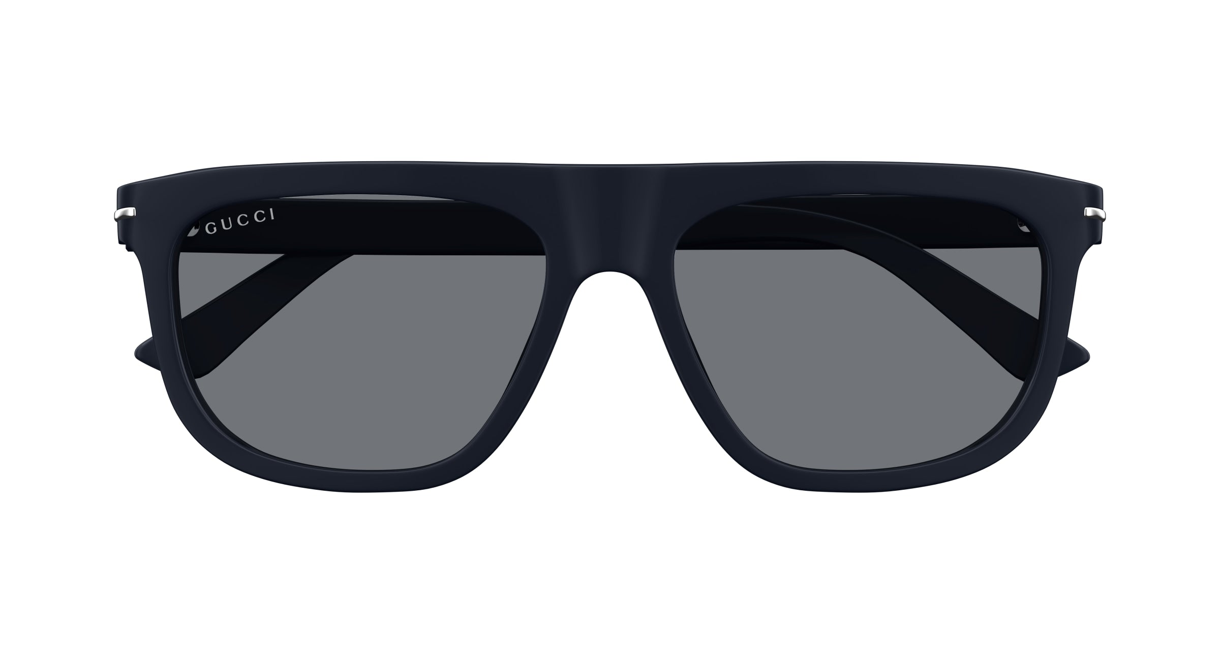 Gucci GG1726S-003 56mm