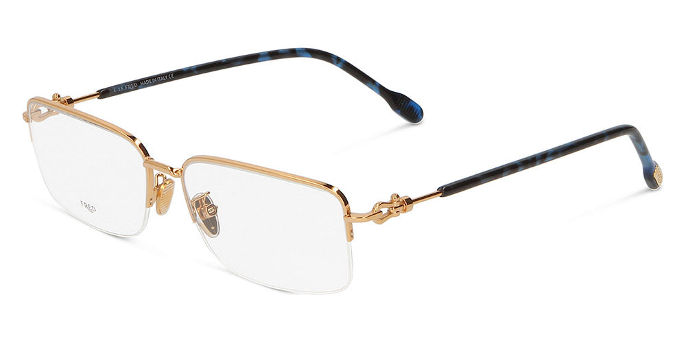 Fred FG50017U-030-58 58