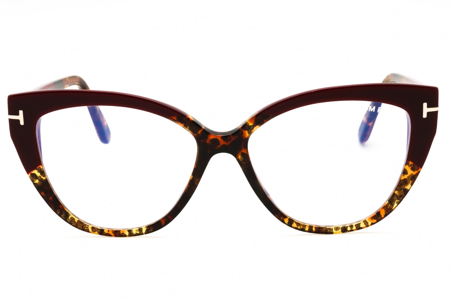 Tom Ford FT5673-B-056 54