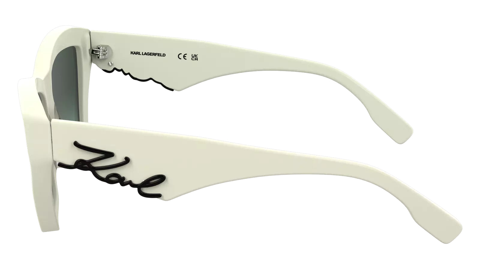 Karl Lagerfeld KL6179S-105-55 55 mm