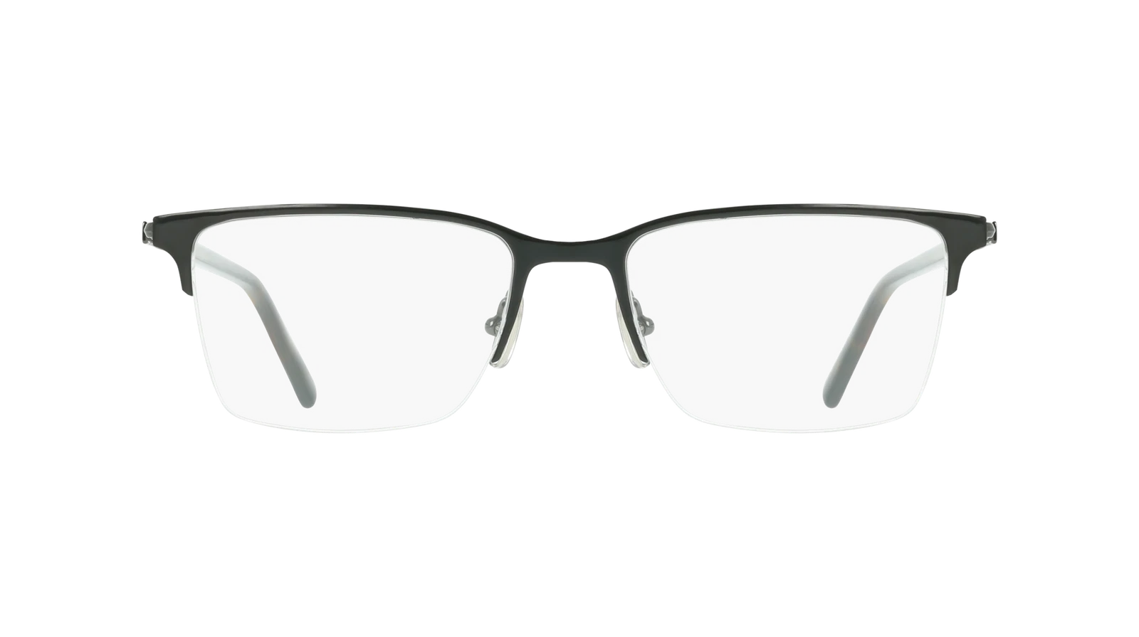 Salvatore Ferragamo SF2238-084-5519 55mm