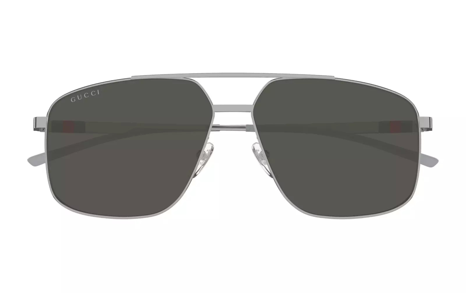 Gucci GG1676S-001 60 mm