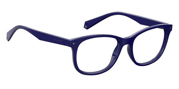 Polaroid PLD319-PJP17 52mm