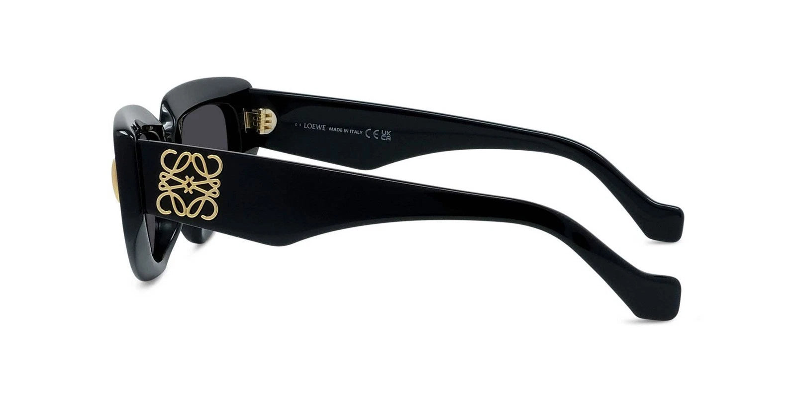 Loewe LW40160I-01A-51 51mm