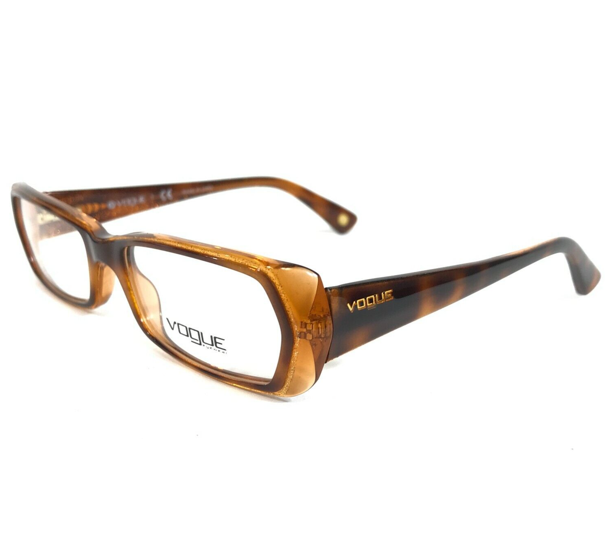 Vogue VO2691-1624-51 51 mm