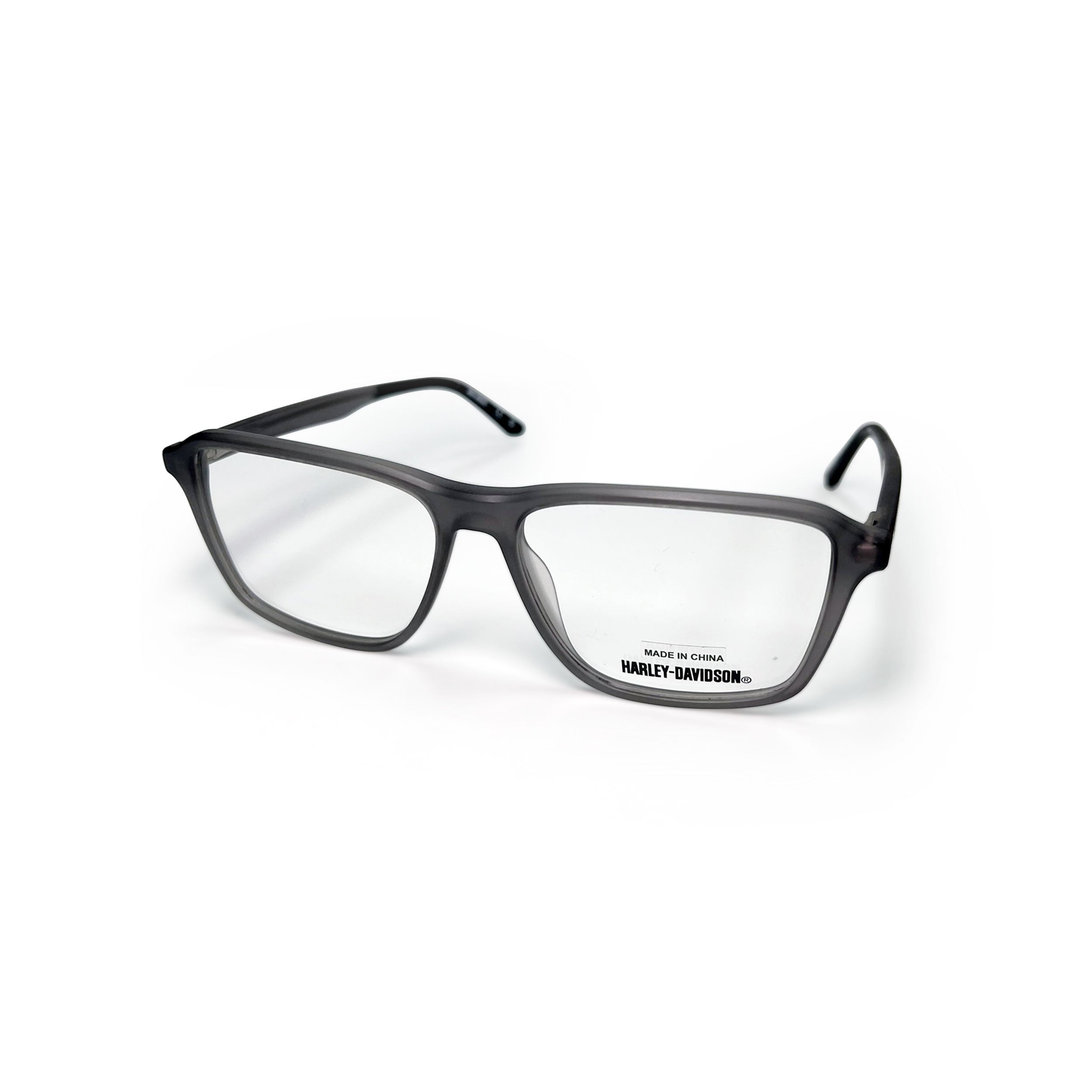 Harley Davidson HD00001-020-55 55