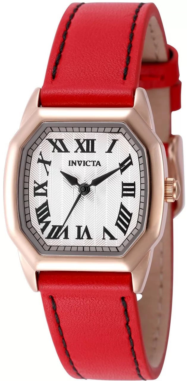 Invicta Wildflower-50590 27