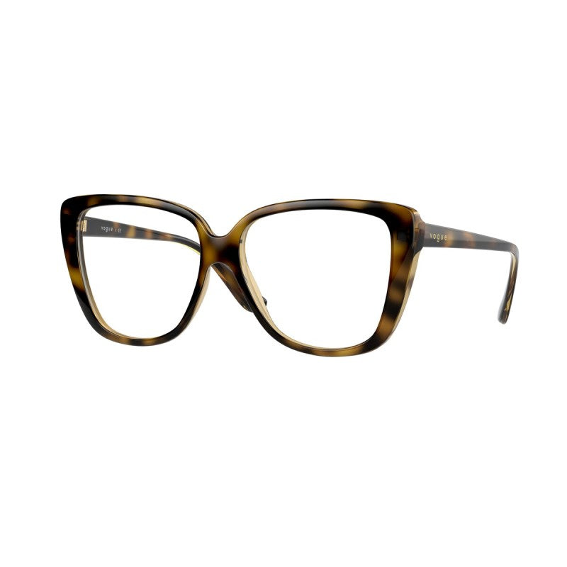 Vogue VO5413-W656-54 54 mm