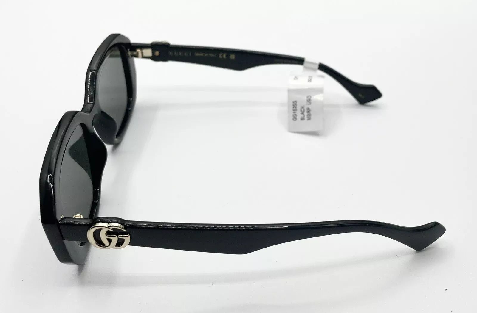 Gucci GG1535S-001 54 mm