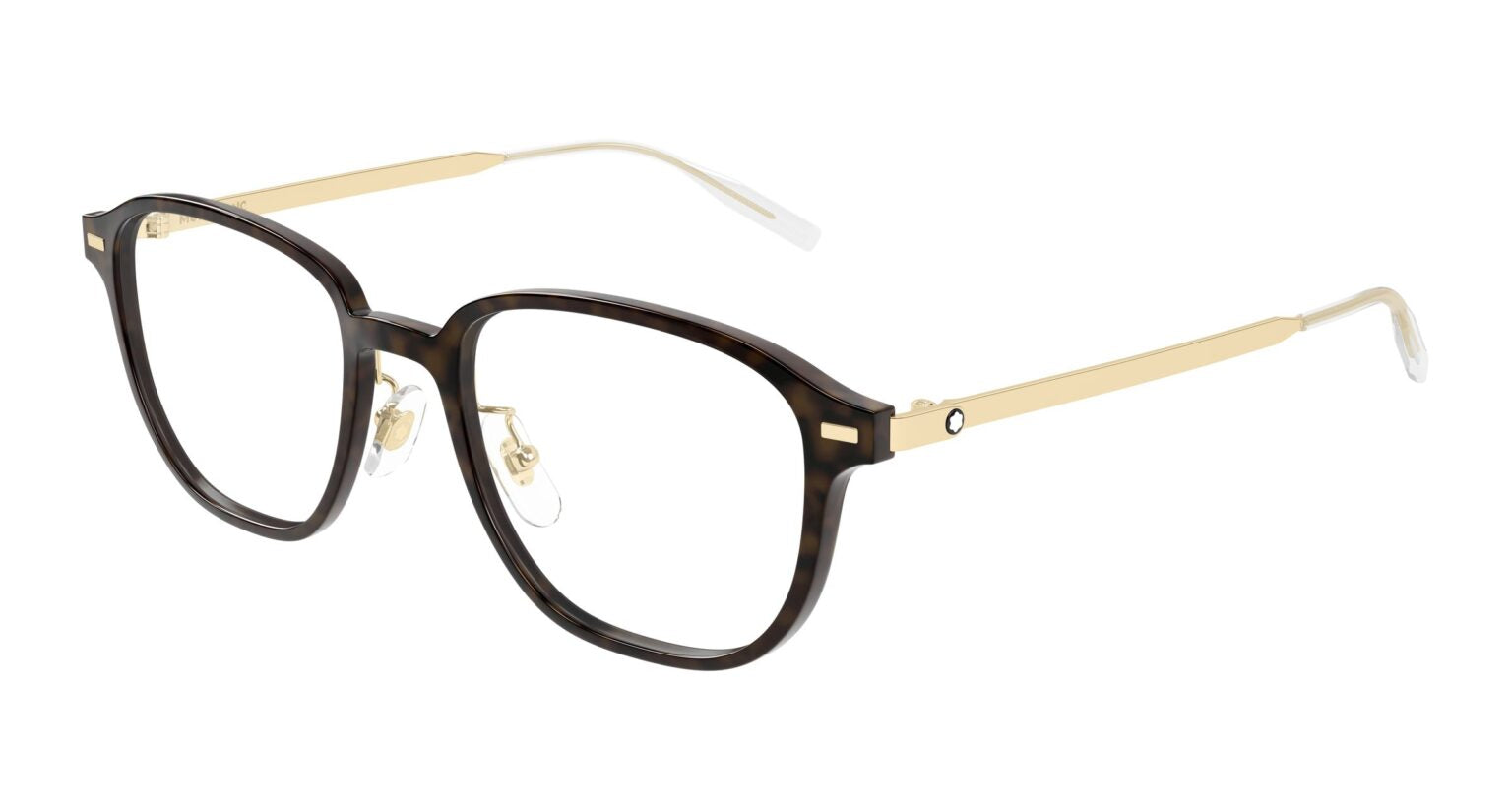 Mont Blanc MB0466oA-003 52