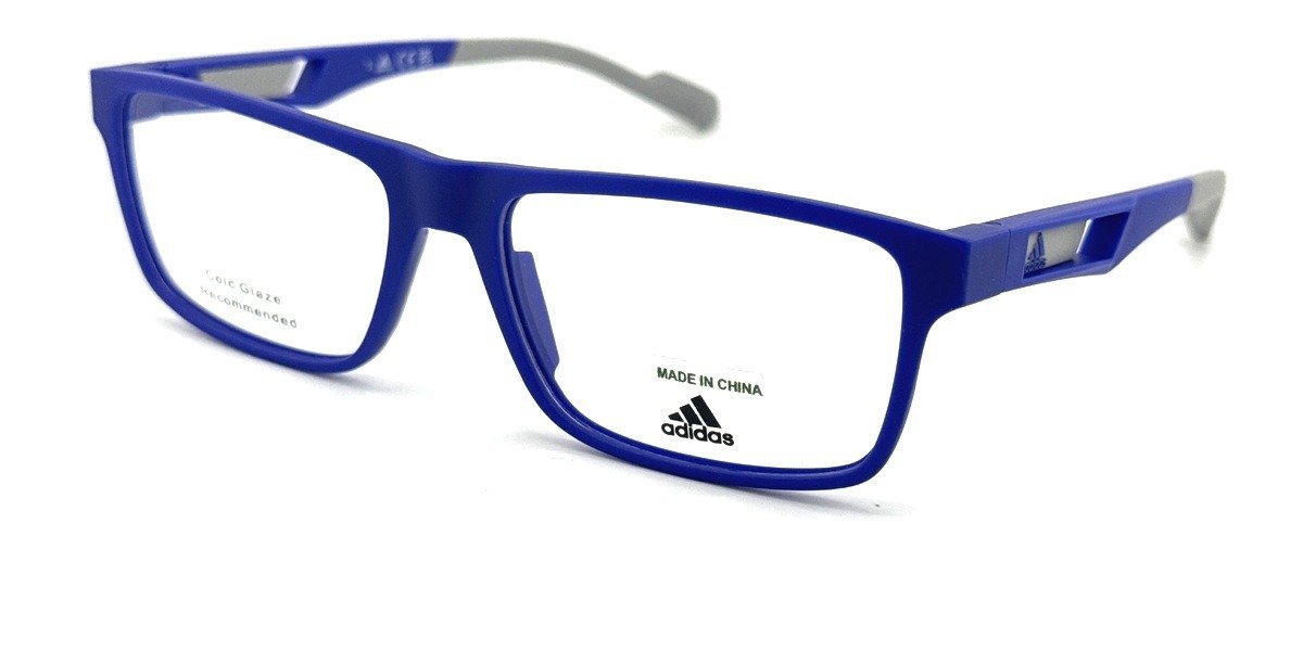 Adidas SP 5057 092 55