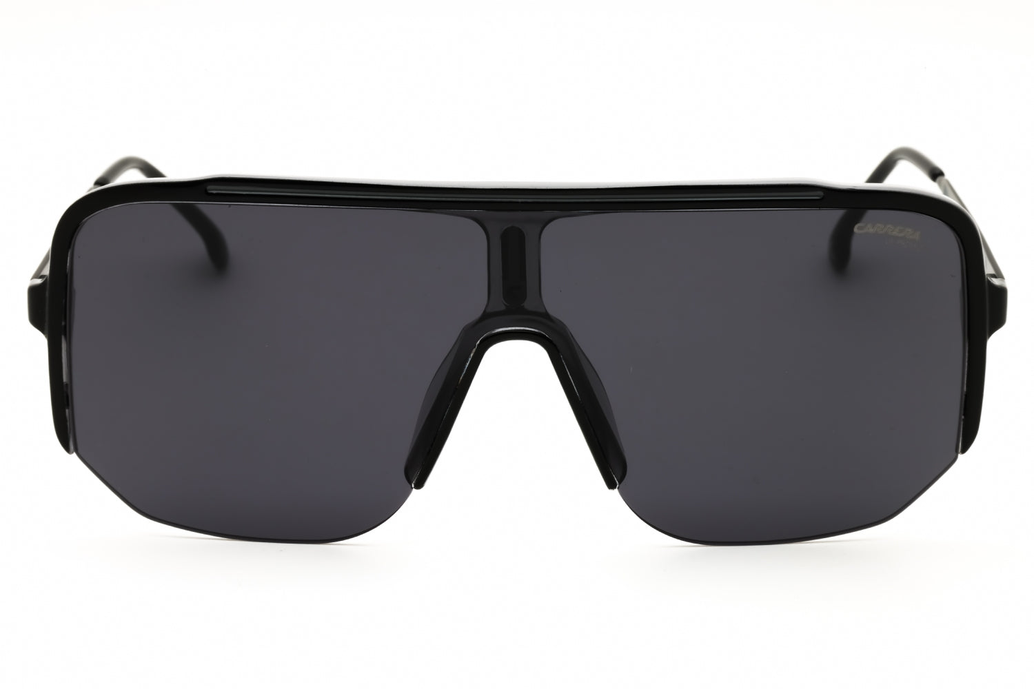 Carrera CARRERA 1060/S-008A IR 99