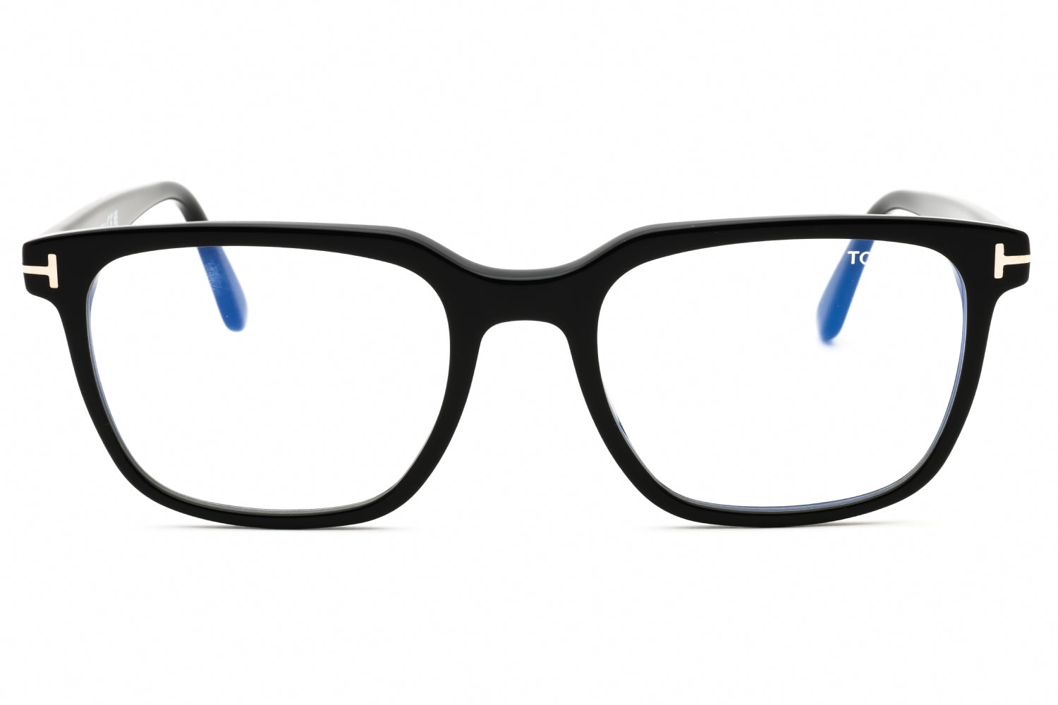 Tom Ford FT5818-B-001 53