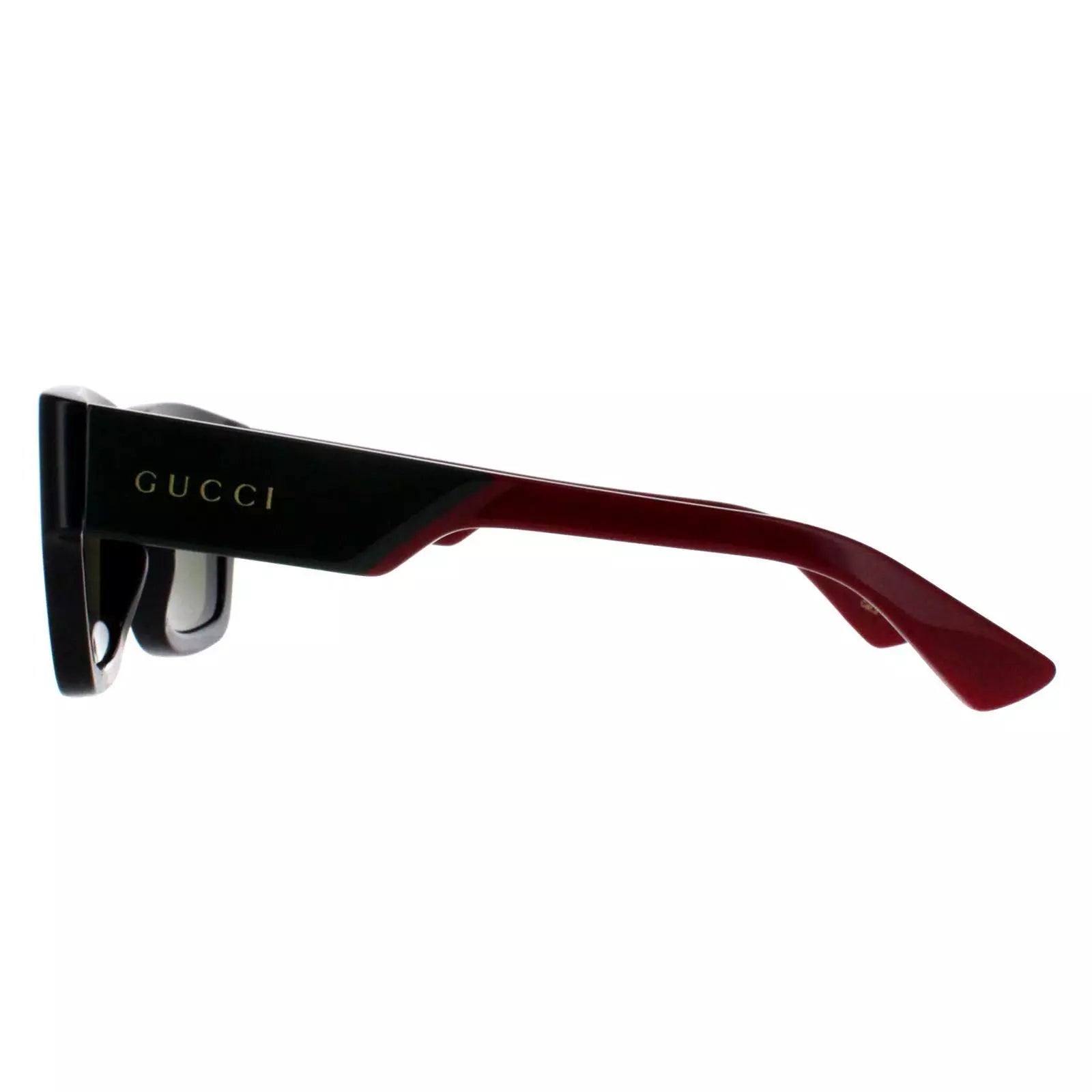 Gucci GG1668S-003 52 mm
