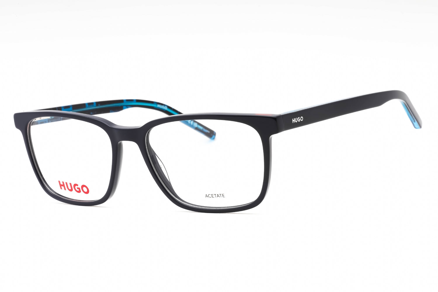 HUGO HG 1074-0S6F 00 56
