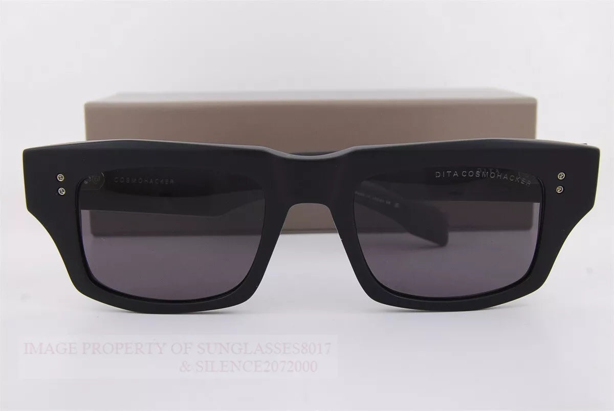 Dita DTS727-A-01 52 mm