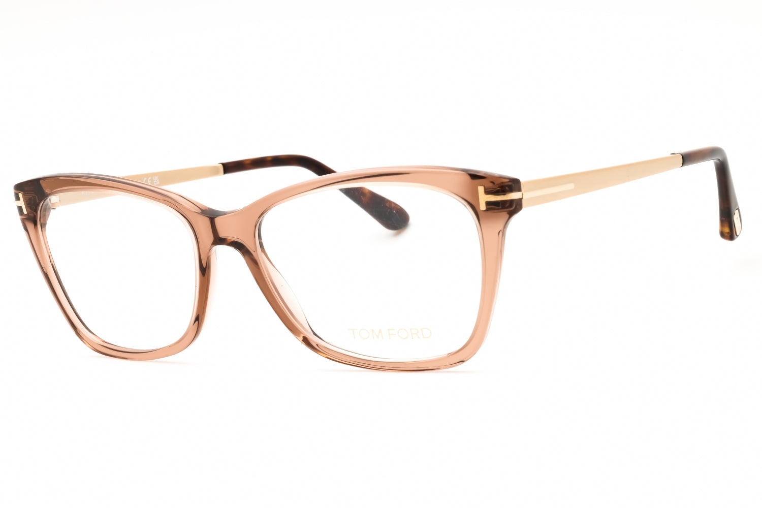 Tom Ford FT5353-045 54
