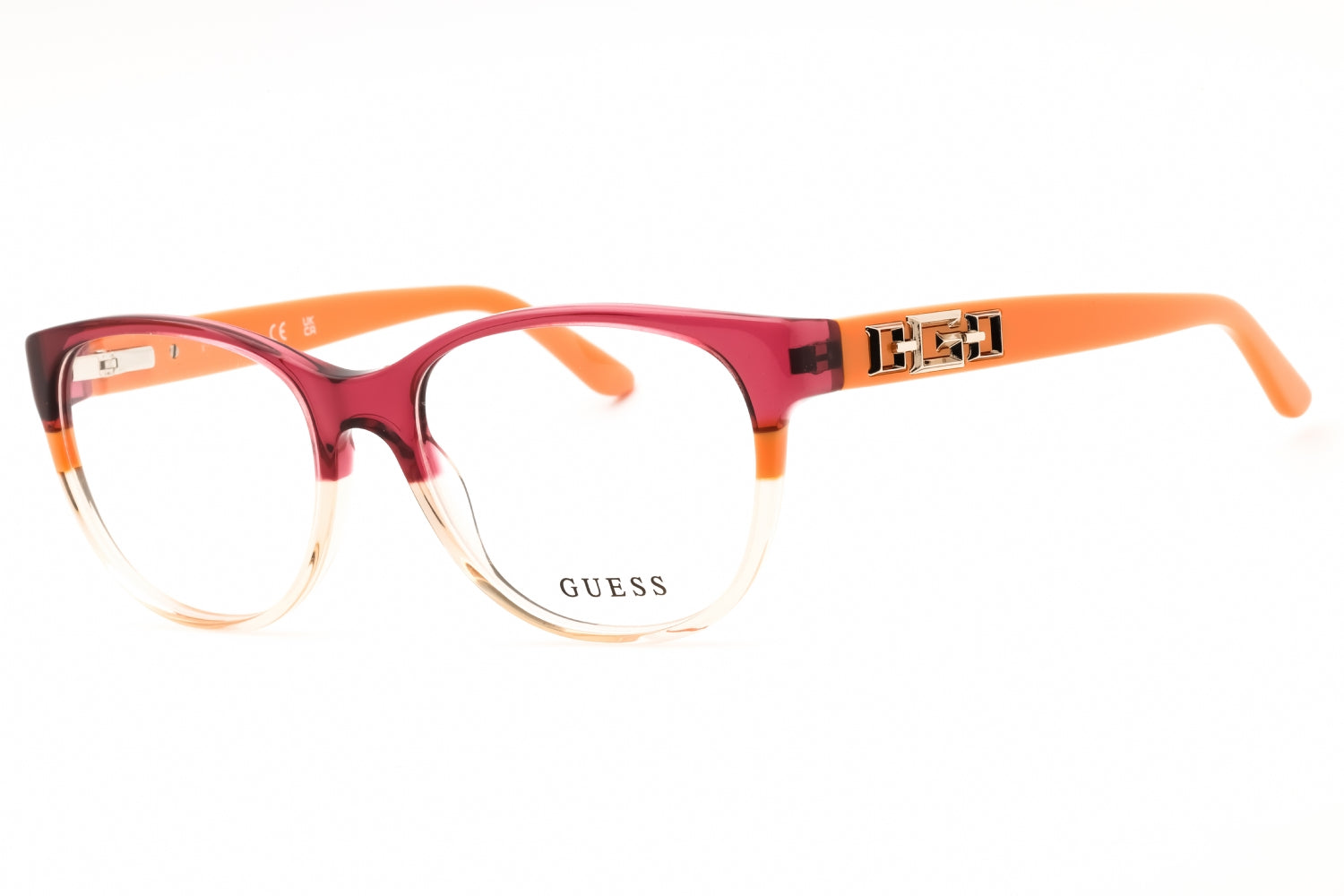 Guess GU2980-044 53