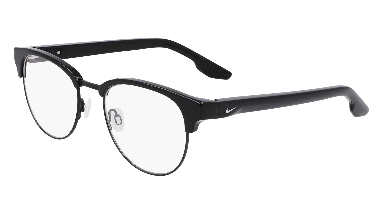 Nike 8402-N-001-5019 50mm