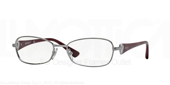 Vogue VO3880-548 52 mm