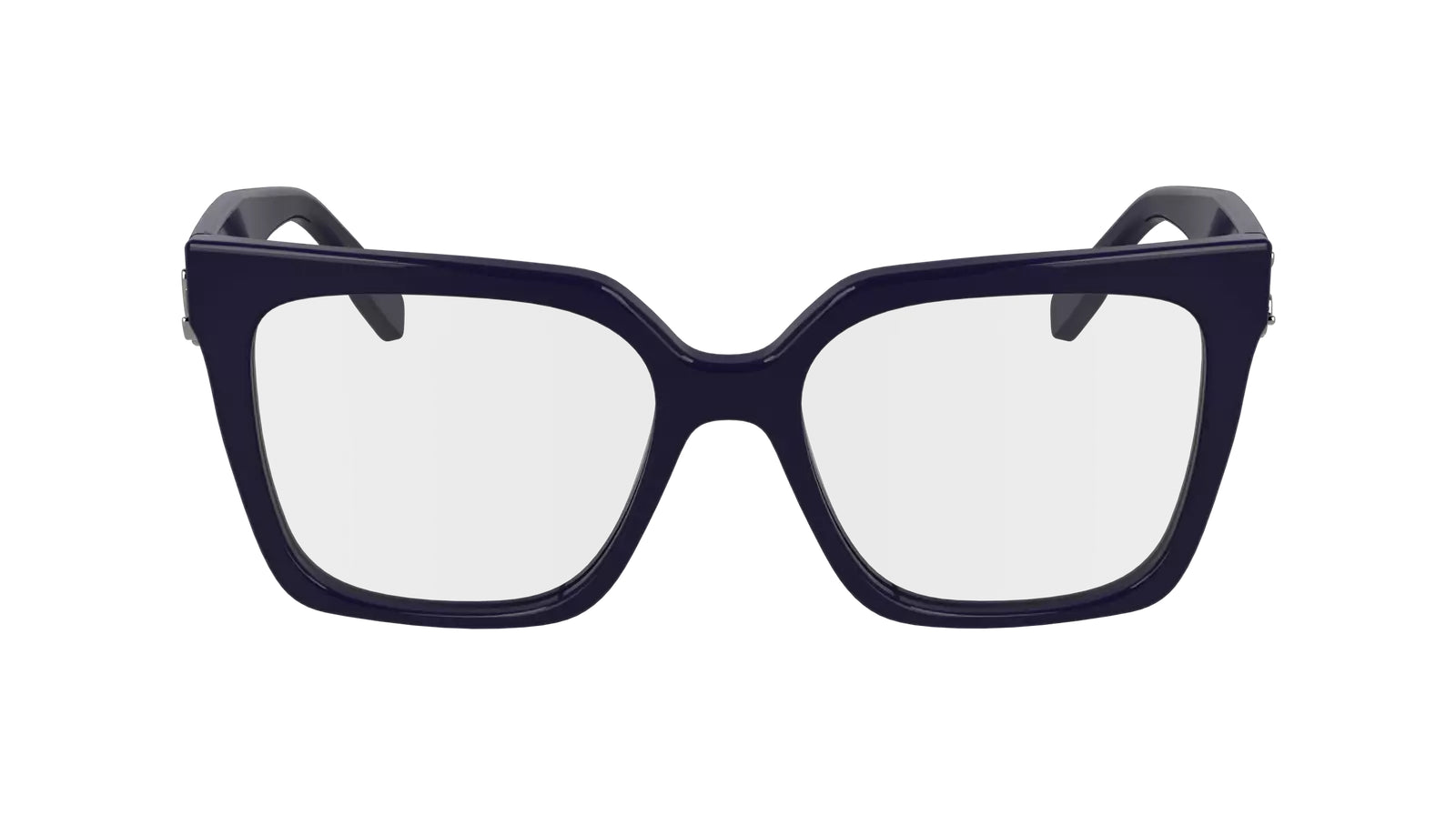 Karl Lagerfeld KL6170-541-53 53 mm