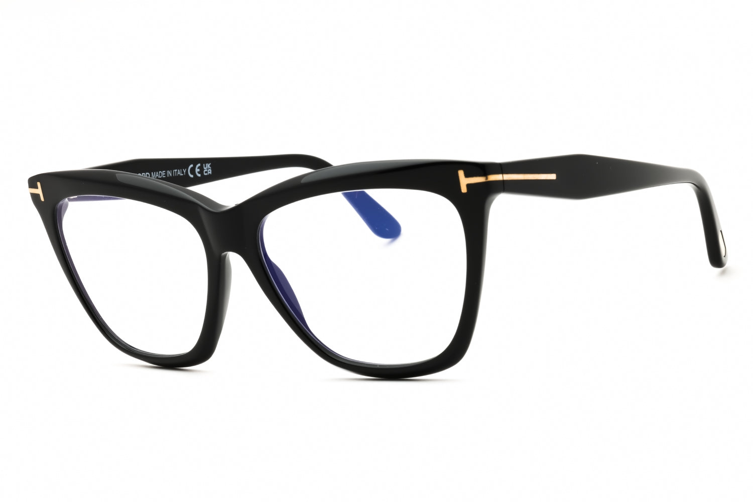 Tom Ford FT6064-B-001 56