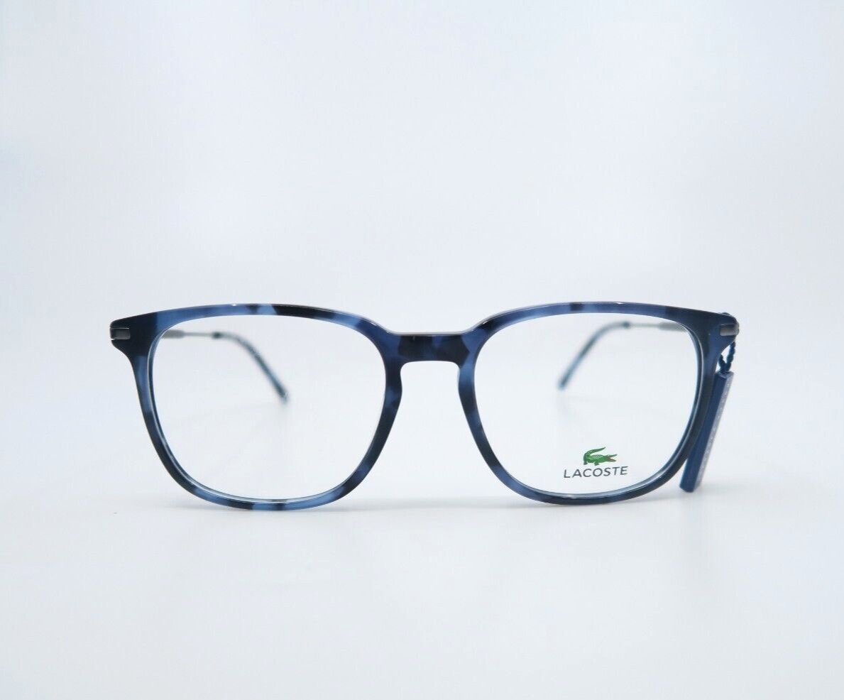 Lacoste L2603ND-215-5418 54 mm