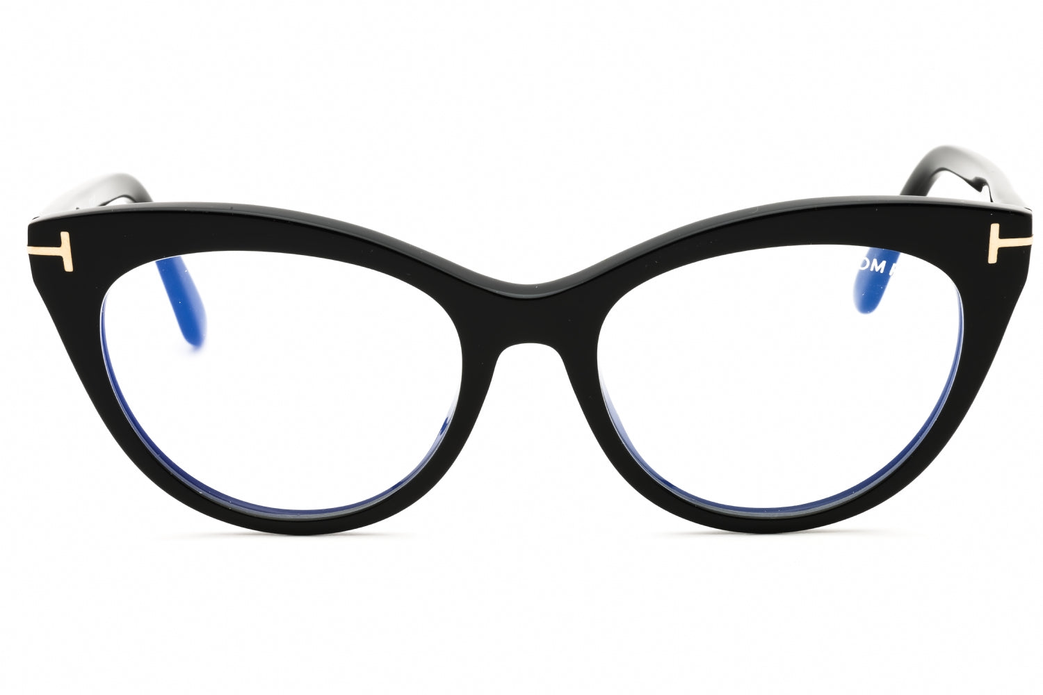 Tom Ford FT6091-B-001 53