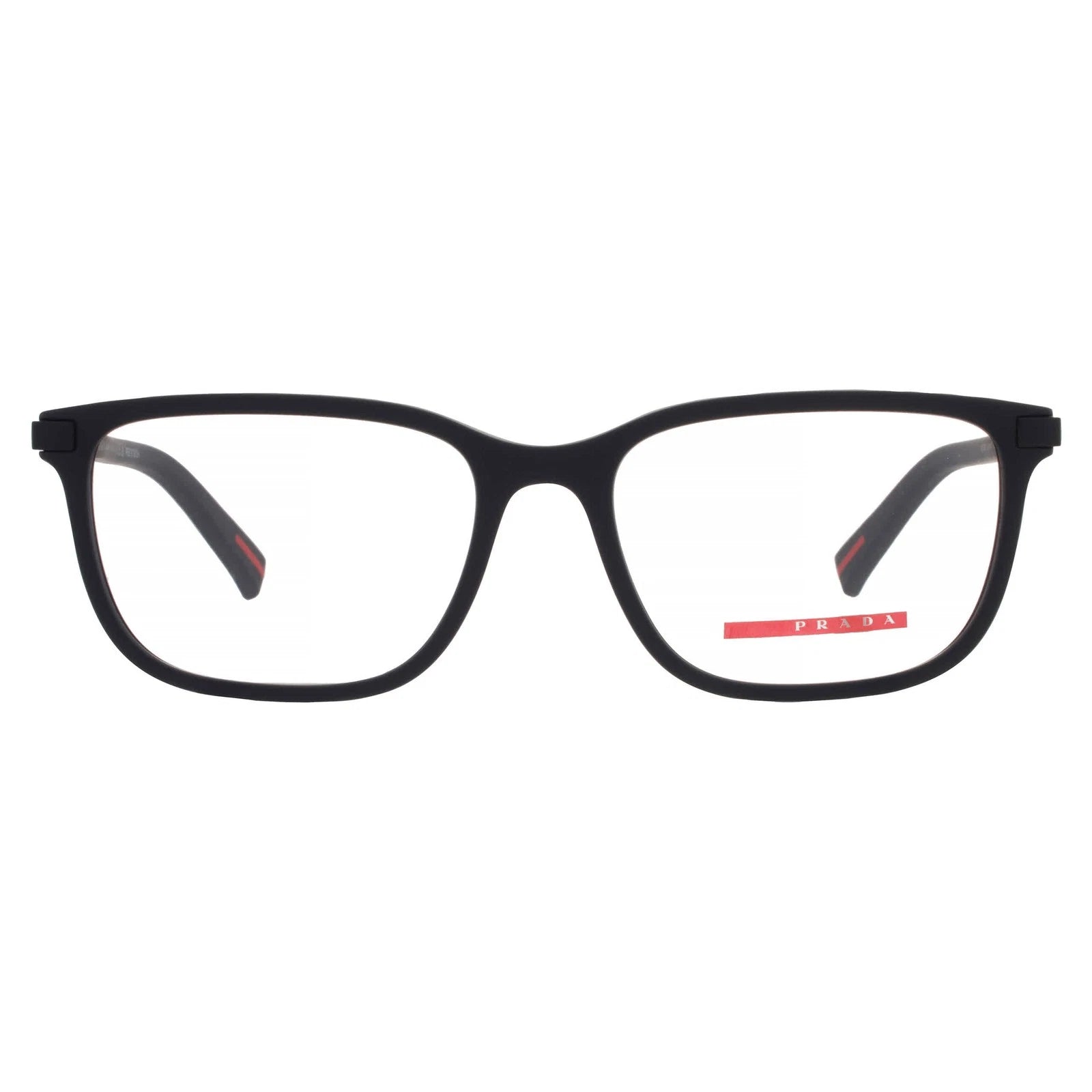 Prada 0PS02RV-DG01O1-54 54