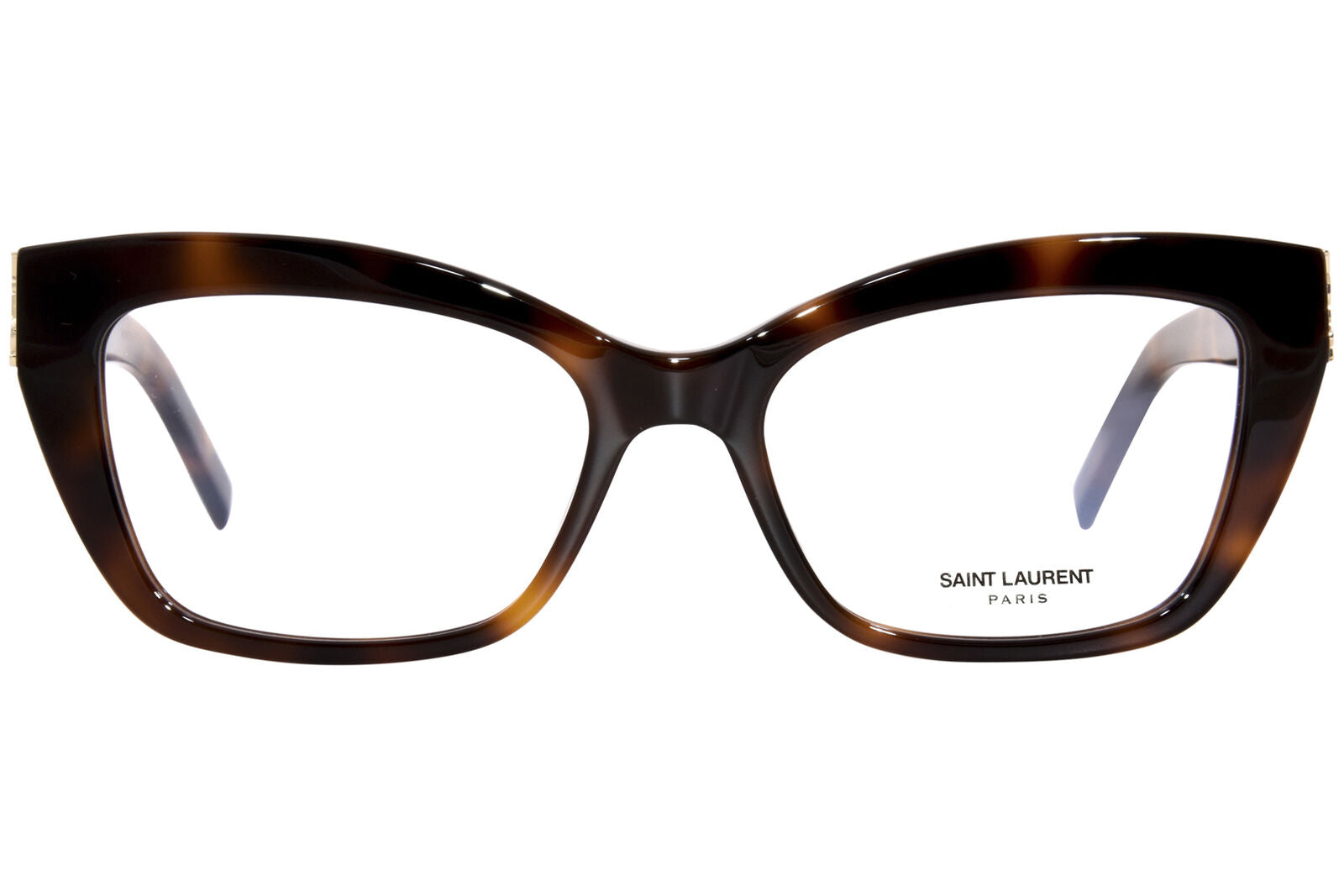 Yves Saint Laurent SL M117-002 53 mm