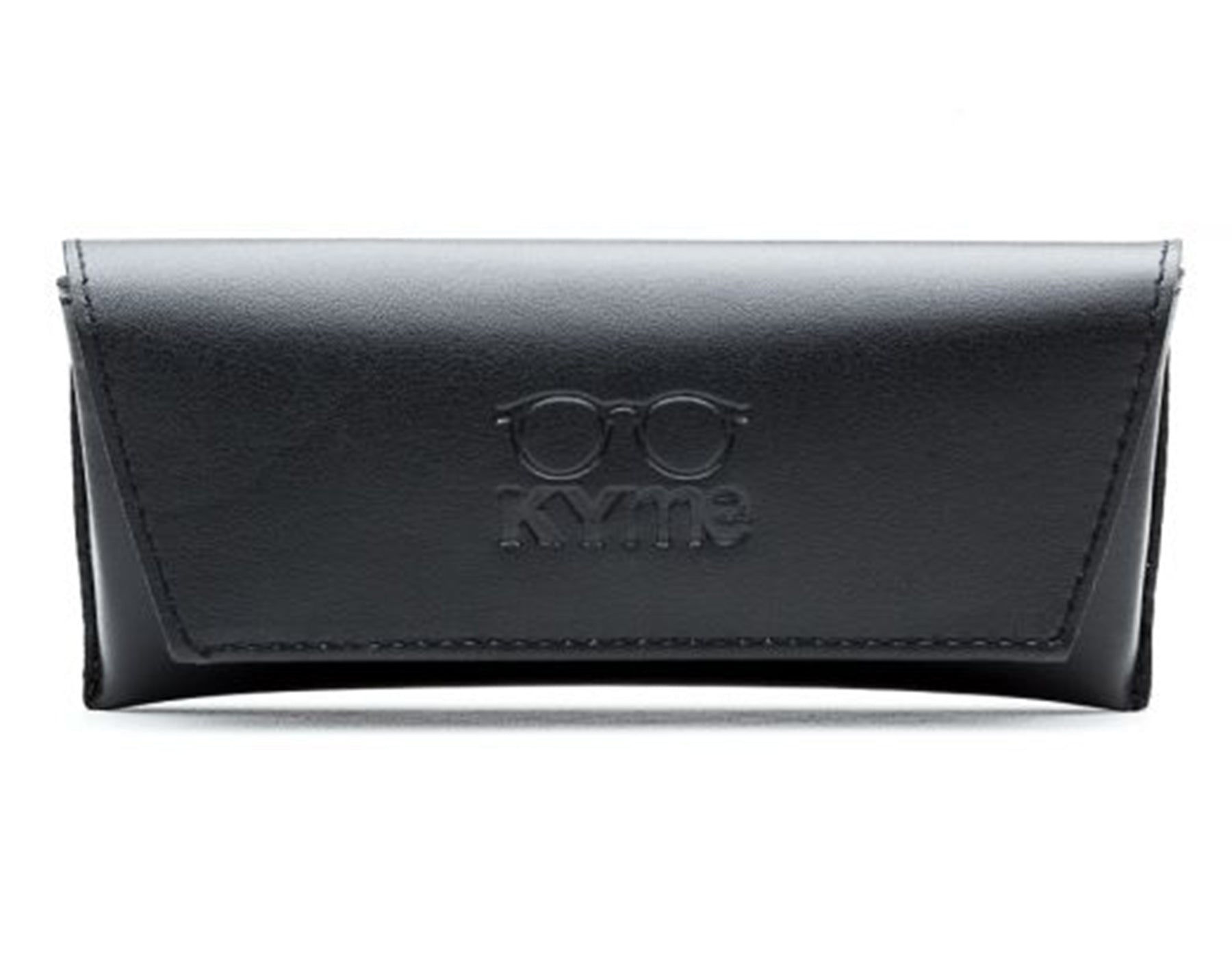Kyme MARK10 48 mm