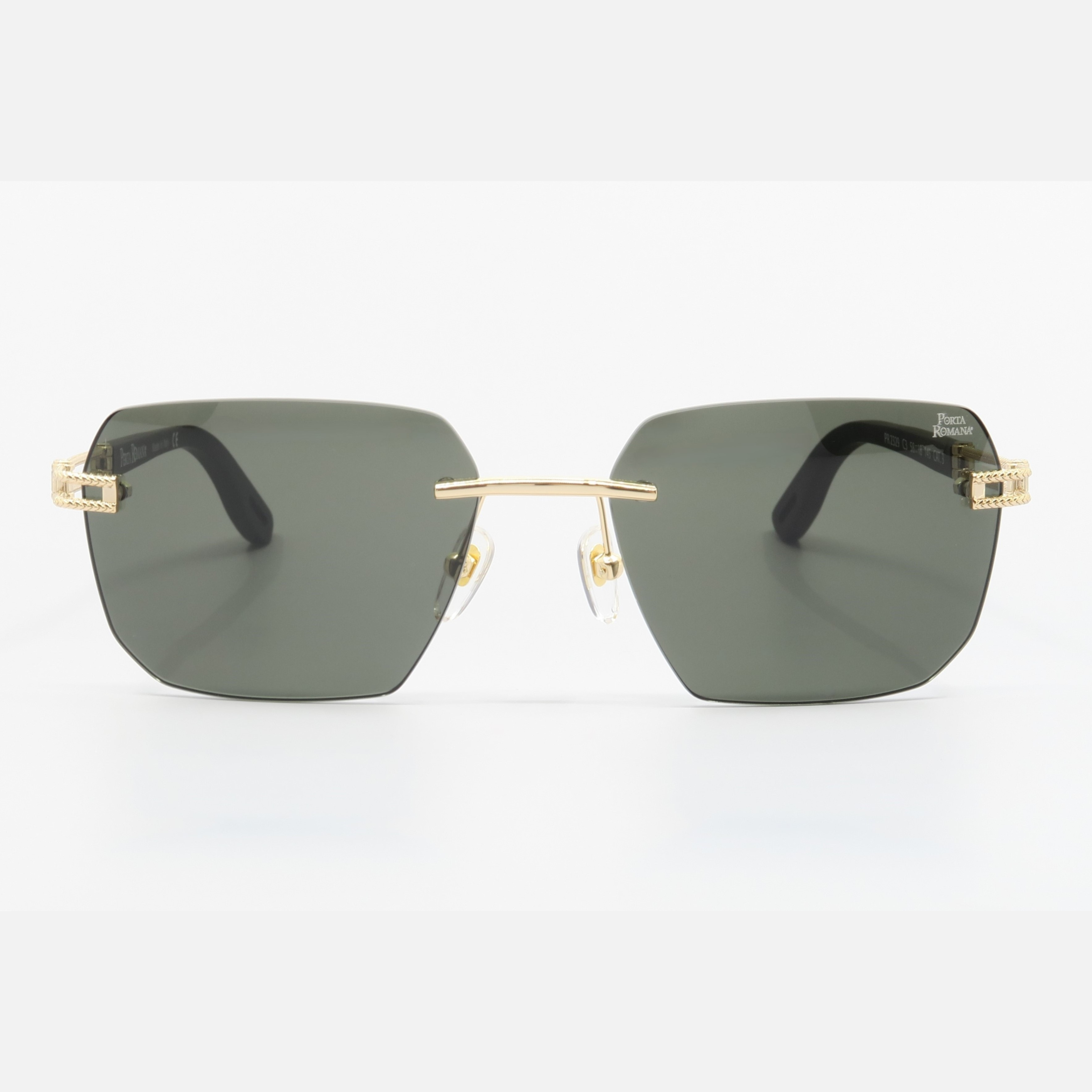 Porta Romana PR2329-C2 59mm