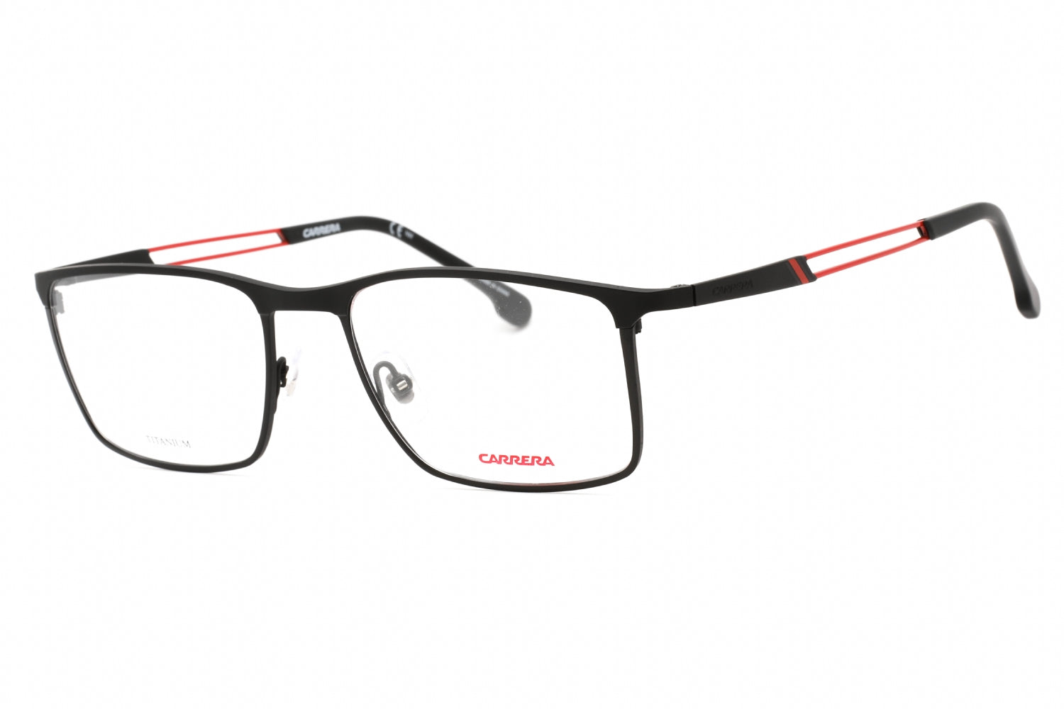 Carrera 8831-0003 00 55