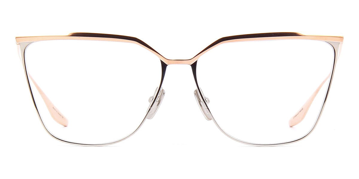 Dita DTX140-A-02-Z 53 mm