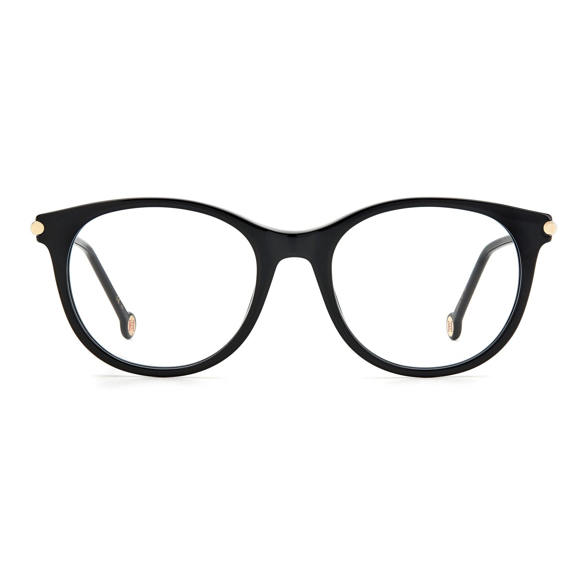 Carolina Herrera CH0026-807-51