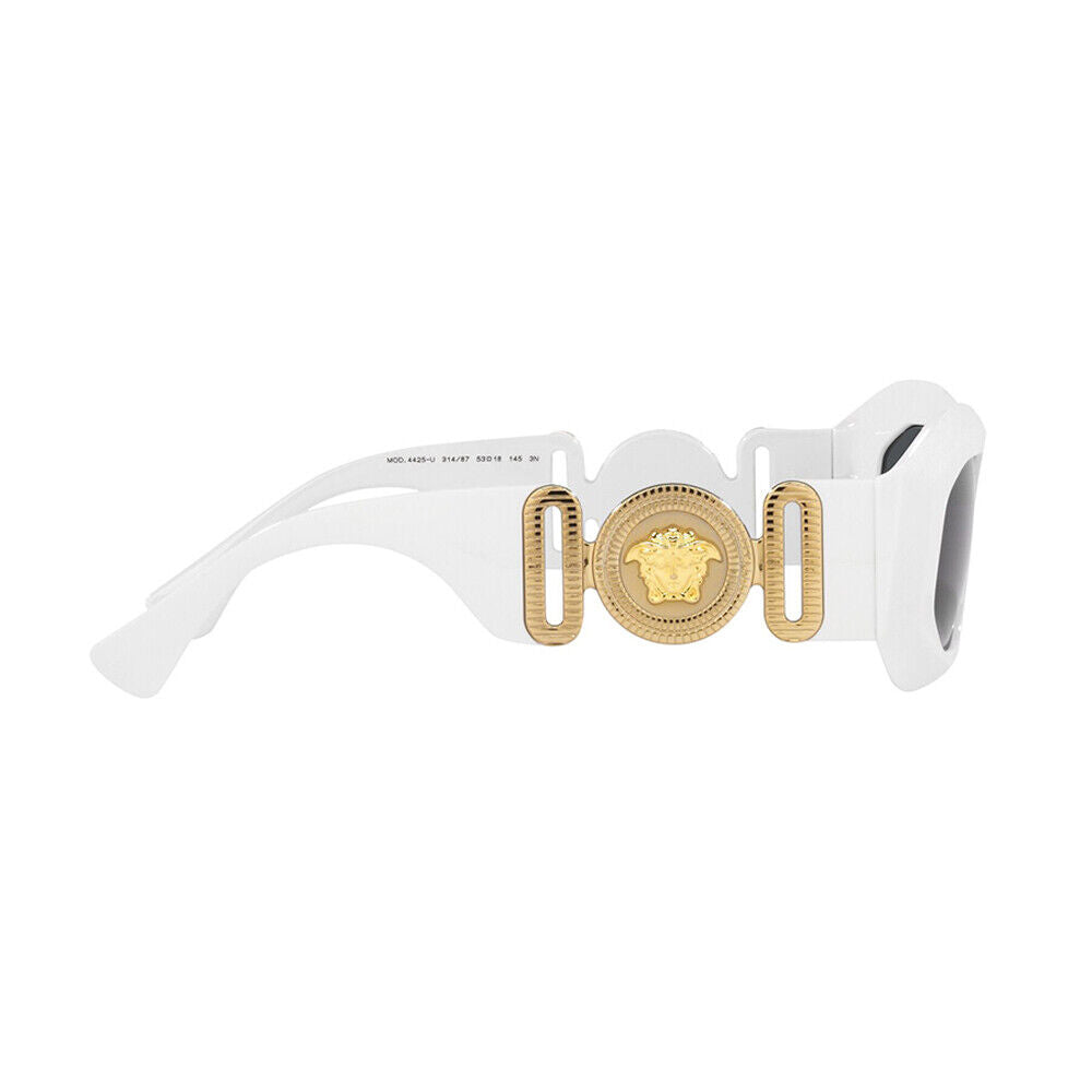 Versace VE4425U-314-87-53 53 mm