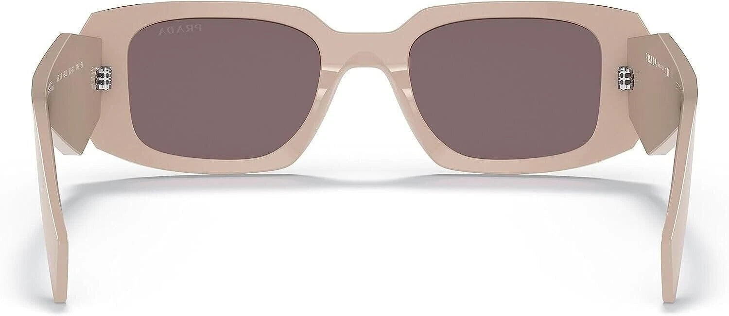 Prada PR17WS-VYJ6X1-49 49