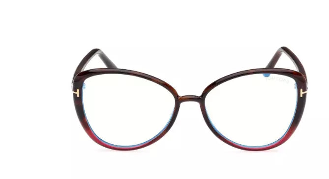Tom Ford FT5907B-55-55 55mm