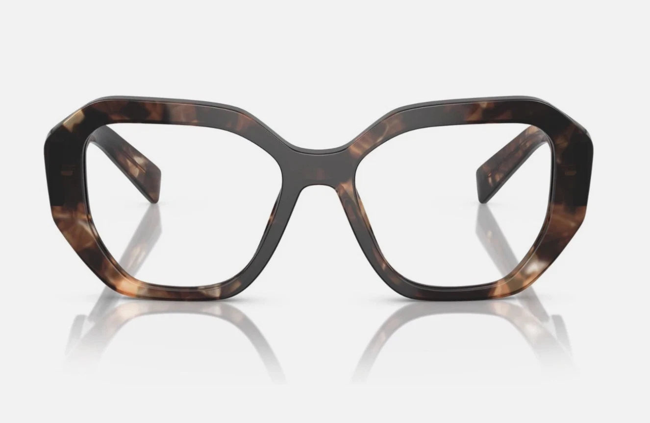 Prada 0PRA07V-07R1O1-50 50