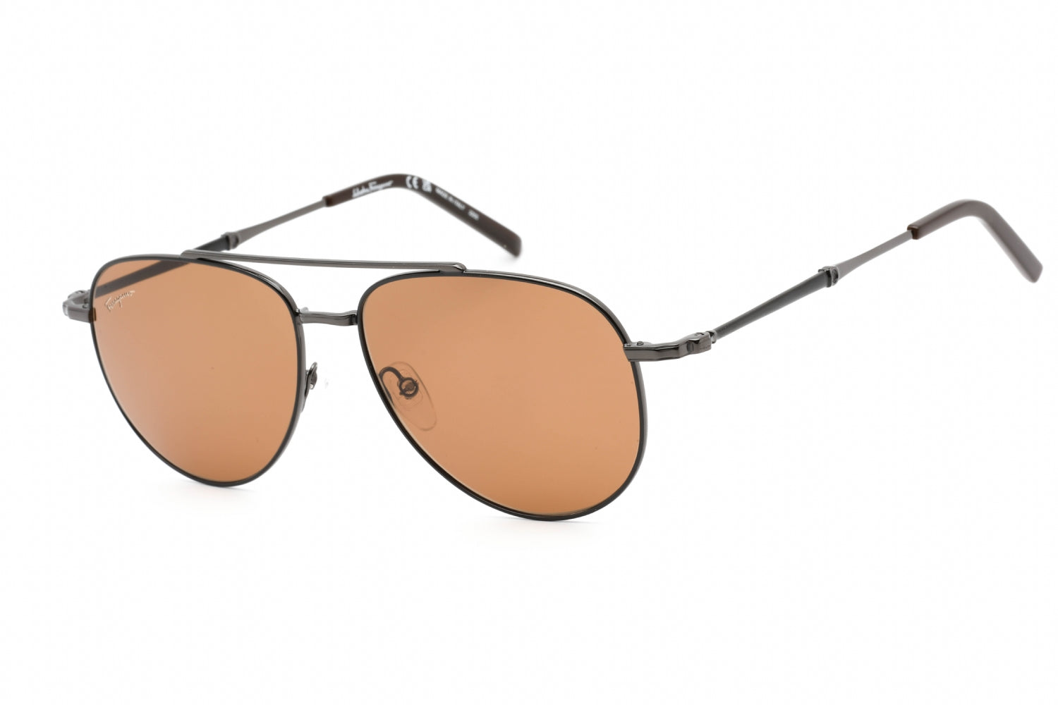 Salvatore Ferragamo SF226S-021 58