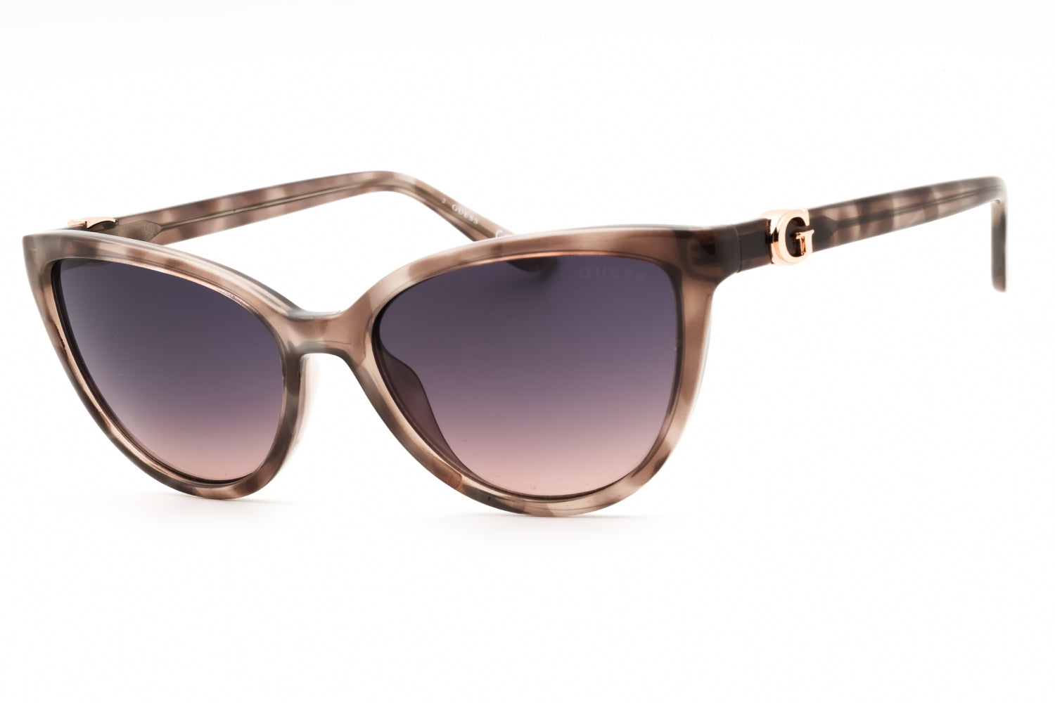 Guess GU00189-20B 55