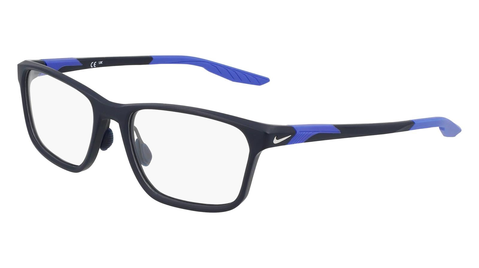 Nike 7405-411-5618 56mm
