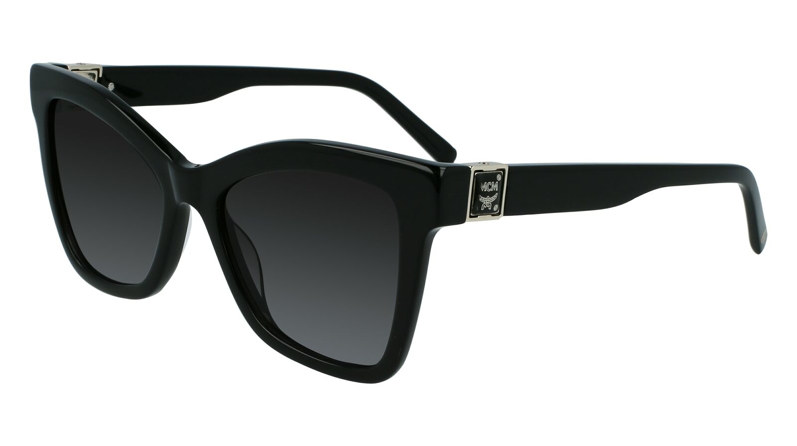 Mcm MCM712S-001-5518 55mm