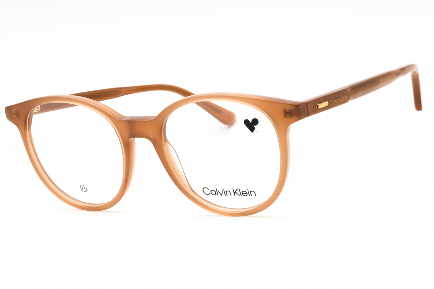 Calvin Klein CK24543-278 49