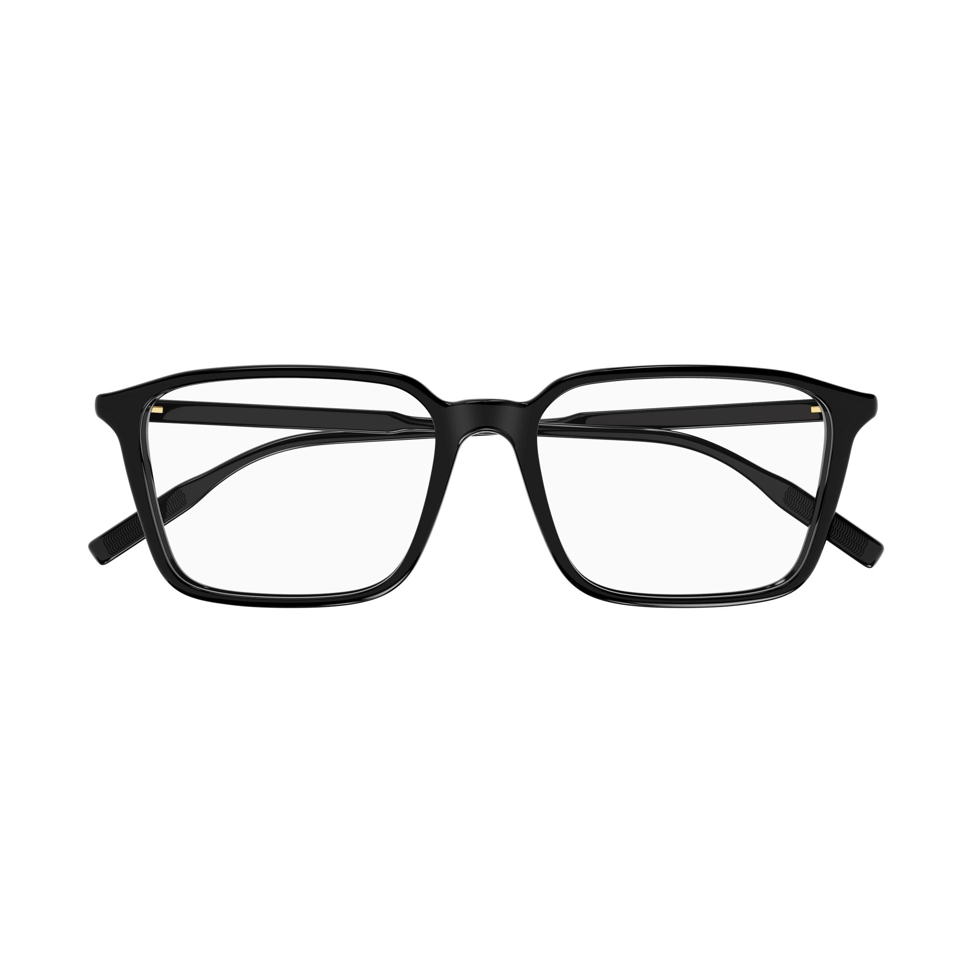 Mont Blanc MB0293oA-001 54 mm